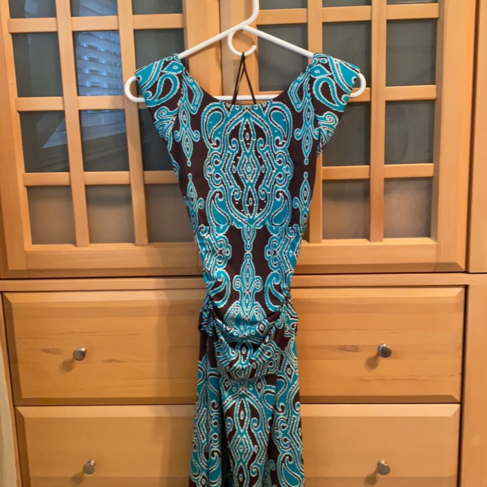 INC dress never worn